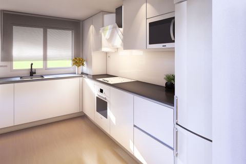 Lejlighed i Competa, Malaga, Competa - € 138.000 | Ref: V0252 - foto 15